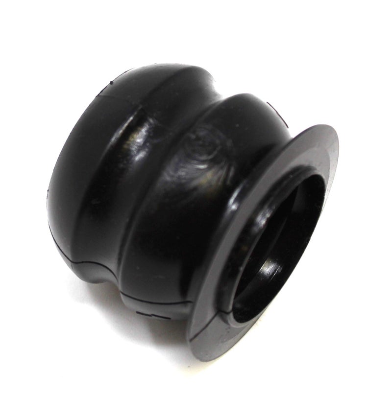 JSP Manufacturing Replacement for Honda TRX 300 Fourtrax 53221-HC4-000, Upper Steering Stem Shaft Bushing Fits HONDA 53221-HC4-000, 53221-HC4-004 (1) - Image 3